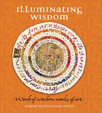 Produktbild: Illuminating Wisdom
