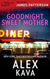 Produktbild: Goodnight, Sweet Mother