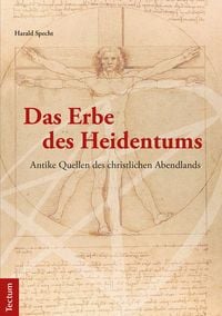 Produktbild: Das Erbe des Heidentums