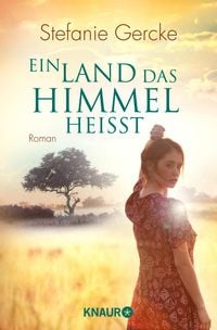 Produktbild: Ein Land, das Himmel hei&szlig;t