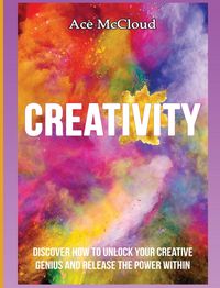 Produktbild: Creativity