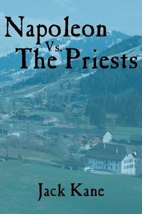 Produktbild: Napoleon Vs. The Priests