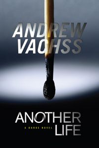 Produktbild: Another Life