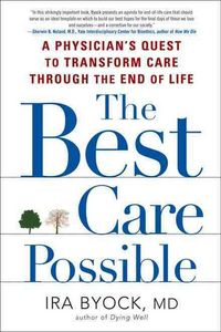 Produktbild: Best Care Possible