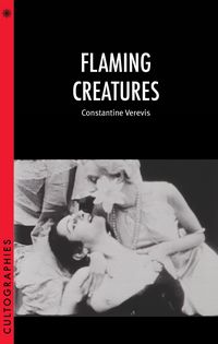 Produktbild: Flaming Creatures