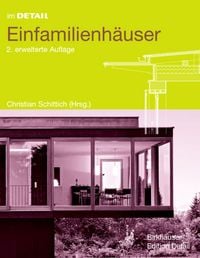 Produktbild: Einfamilienh&auml;user