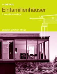 Produktbild: Einfamilienh&auml;user
