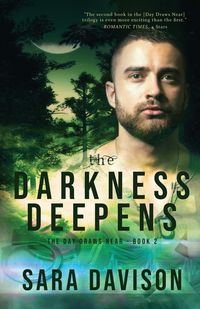 Produktbild: The Darkness Deepens