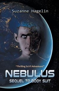Produktbild: Nebulus