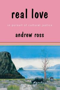 Produktbild: Real Love