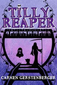 Produktbild: Tilly Reaper