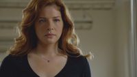 Under the Dome - Season 2  [4 DVDs]
