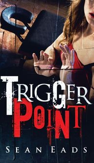 Produktbild: Trigger Point