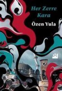 Produktbild: Her Zerre Kara