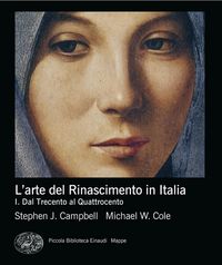 Produktbild: Dalle origini al Cinquecento