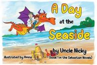 Produktbild: A Day at the Seaside
