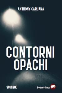 Produktbild: Contorni opachi