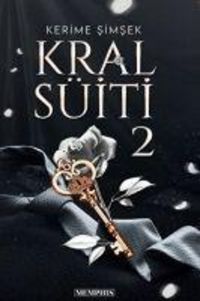 Produktbild: Kral S&uuml;iti 2