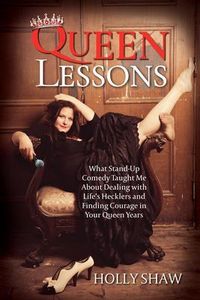 Produktbild: Queen Lessons