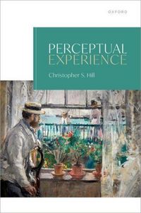 Produktbild: Perceptual Experience