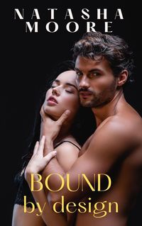 Produktbild: Bound by Design