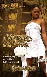 Produktbild: Married To the Game
