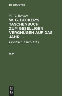 Produktbild: 1824
