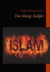 Produktbild: Das blutige Kalifat