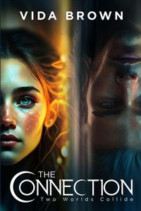 Produktbild: The Connection