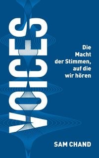 Produktbild: Voices