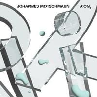 Produktbild: Aion 2