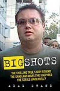 Produktbild: Shand, A: Big Shots