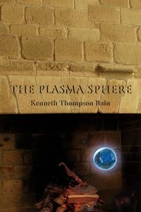 Produktbild: The Plasma Sphere