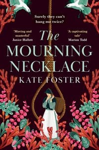 Produktbild: The Mourning Necklace