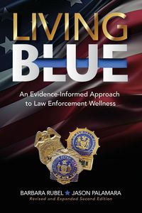Produktbild: Living Blue