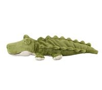 Produktbild: W&auml;rmestofftier Warmies&reg; MINIS Krokodil