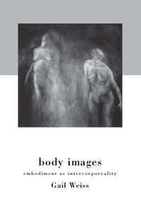 Produktbild: Body Images