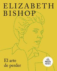 Produktbild: El arte de perder