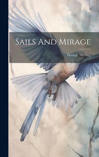 Produktbild: Sails And Mirage