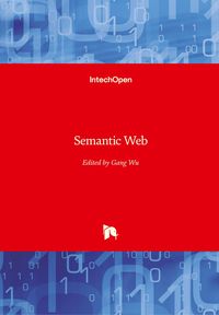 Produktbild: Semantic Web