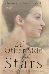 Produktbild: The Other Side of the Stars