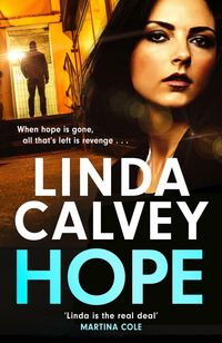 Produktbild: Hope