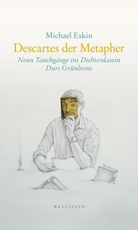 Produktbild: Descartes der Metapher