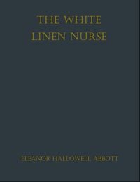 Produktbild: The White Linen Nurse