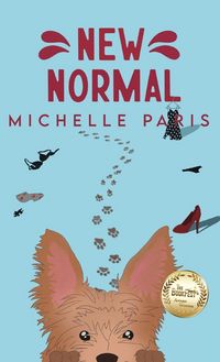 Produktbild: New Normal