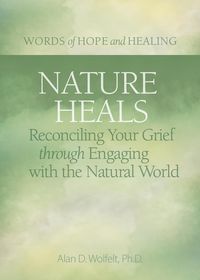 Produktbild: Nature Heals