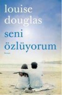 Produktbild: Seni &Ouml;zl&uuml;yorum