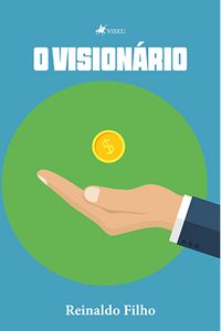 Produktbild: O visiona&acute;rio