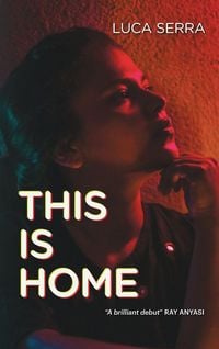 Produktbild: This is Home
