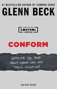 Produktbild: Conform